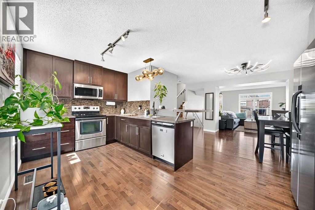 89 New Brighton Common SE - Image 6