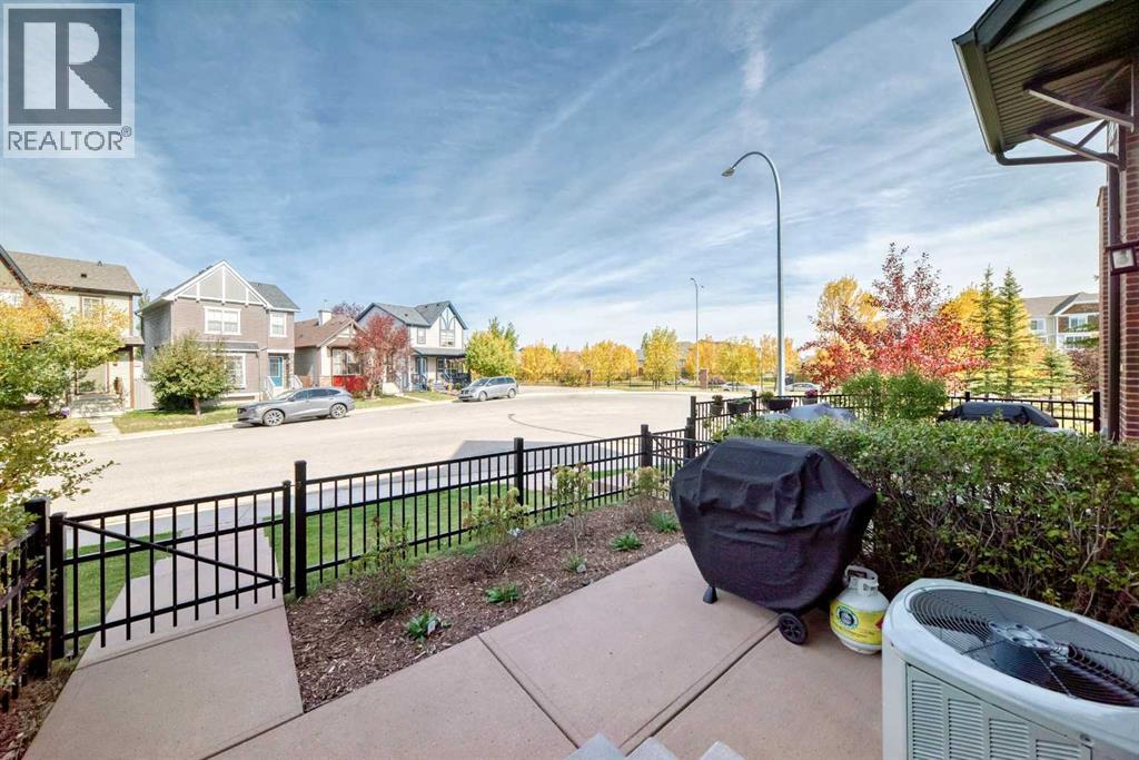 89 New Brighton Common SE - Image 31