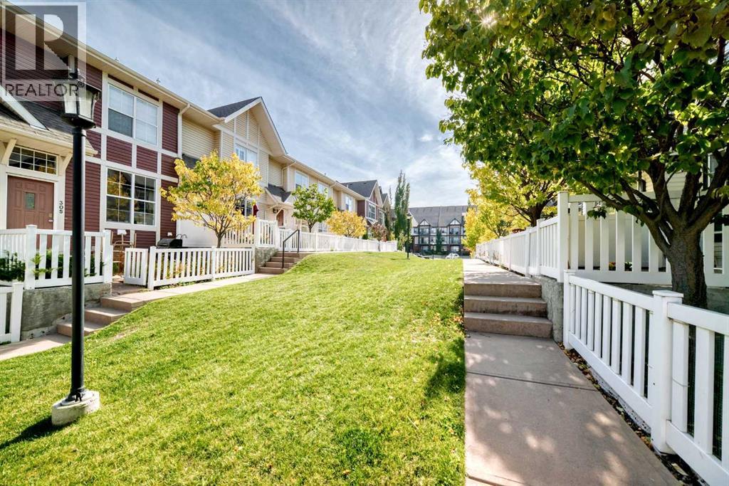 89 New Brighton Common SE - Image 33
