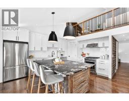 328 3 Street NE - photo 1