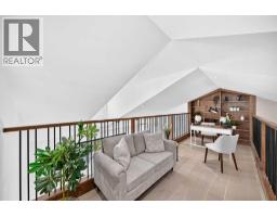 328 3 Street Ne, Calgary, AB T2E7W5 Photo 12