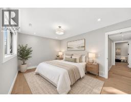 328 3 Street Ne, Calgary, AB T2E7W5 Photo 15