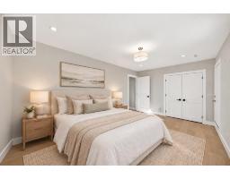 328 3 Street Ne, Calgary, AB T2E7W5 Photo 16