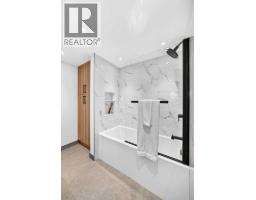 328 3 Street Ne, Calgary, AB T2E7W5 Photo 18