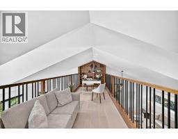 328 3 Street NE - photo 4