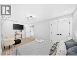 328 3 Street Ne, Calgary, AB T2E7W5 Photo 14