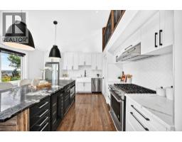 Storage - 328 3 Street Ne, Calgary, AB T2E7W5 Photo 6