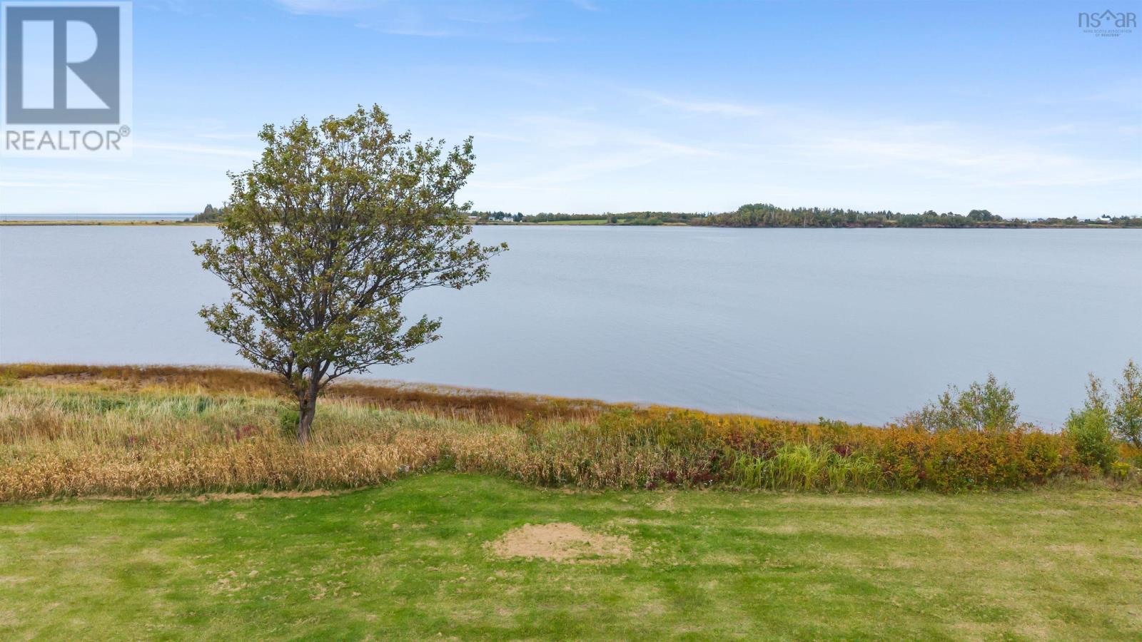 39 Arrow Head Crescent - 46