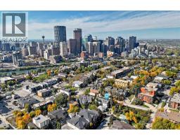 328 3 Street NE - photo 3