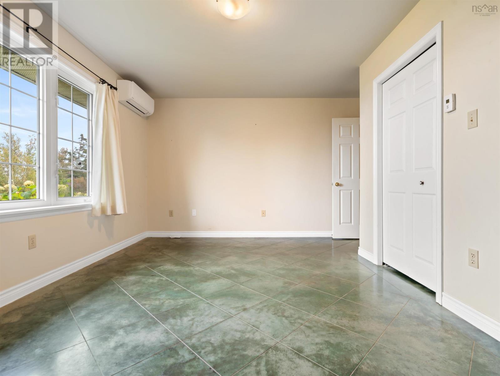 39 Arrow Head Crescent - 18