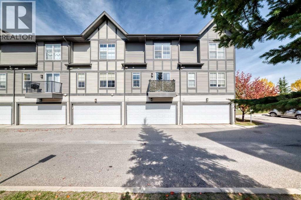 89 New Brighton Common SE - Image 28