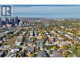 328 3 Street Ne, Calgary, AB T2E7W5 Photo 20