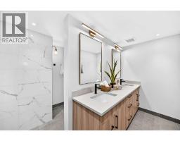 328 3 Street Ne, Calgary, AB T2E7W5 Photo 17