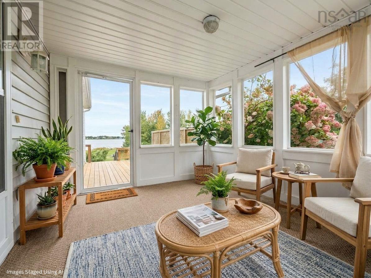 39 Arrow Head Crescent - 2
