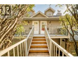 328 3 Street NE - photo 5