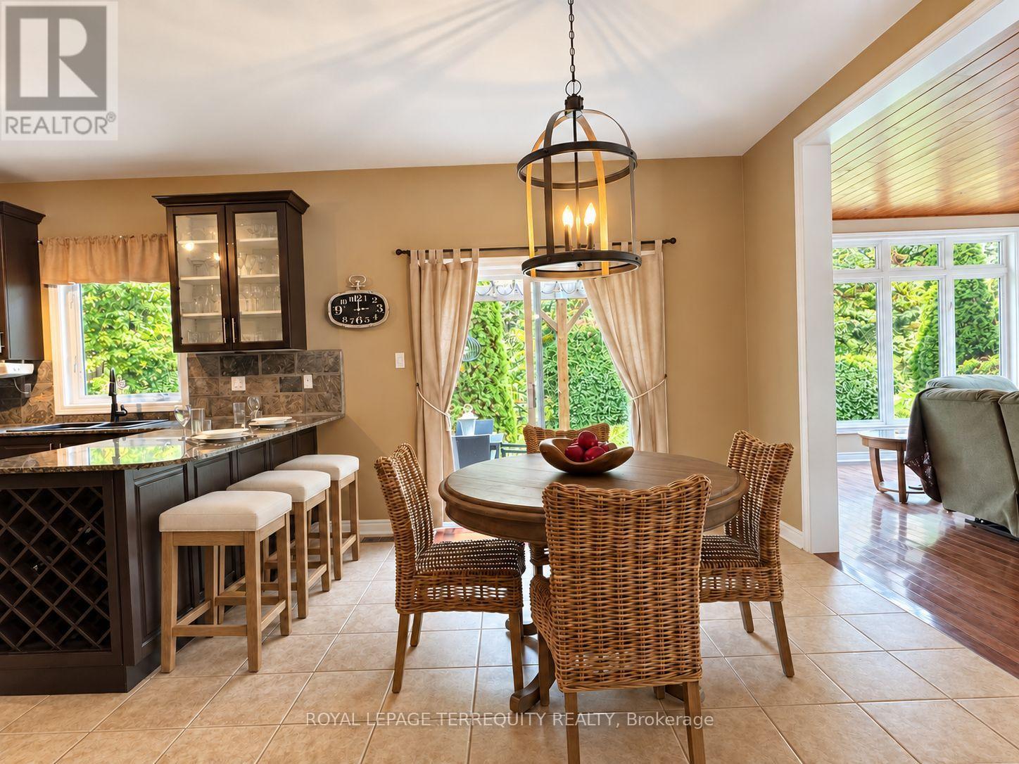 15 MUSKOKA BAY BOULEVARD - Image 14