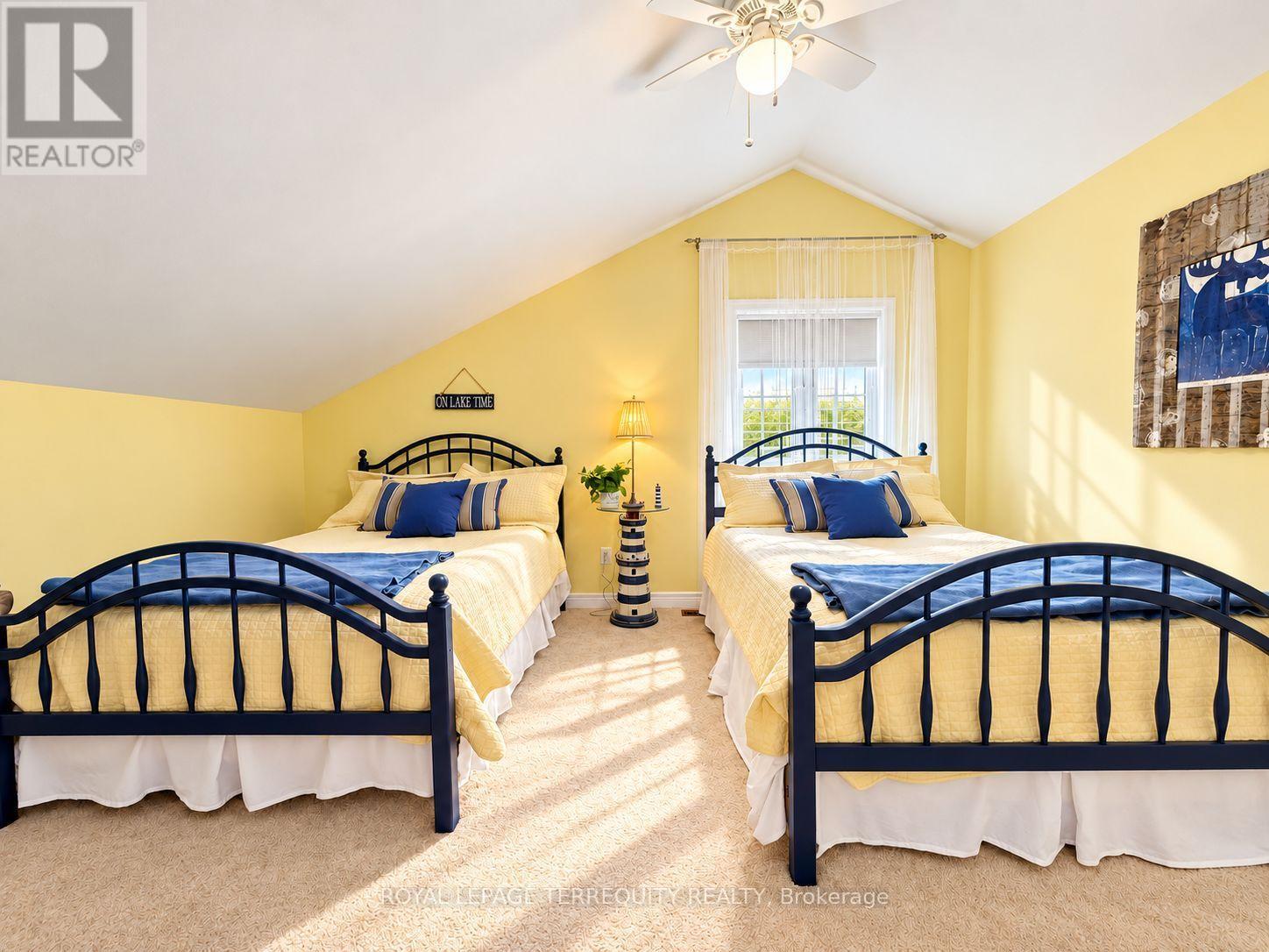 15 MUSKOKA BAY BOULEVARD - Image 21
