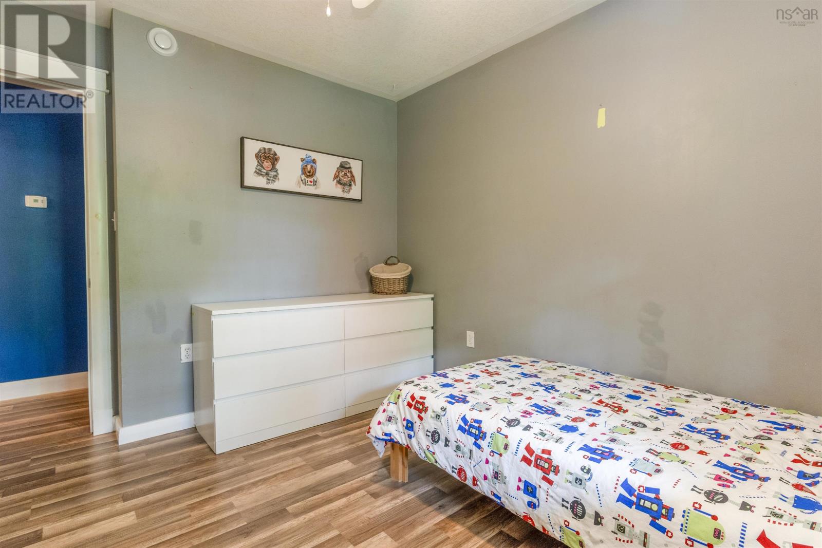 25 Maggie Drive - Image 25