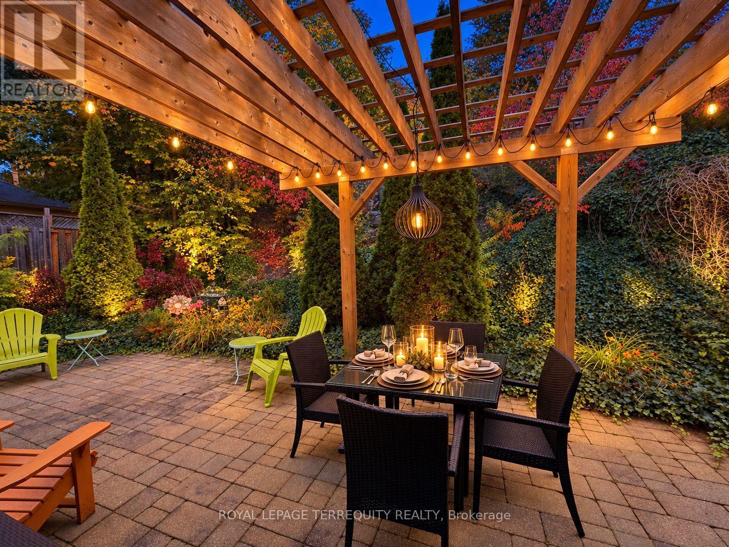 15 MUSKOKA BAY BOULEVARD - Image 27