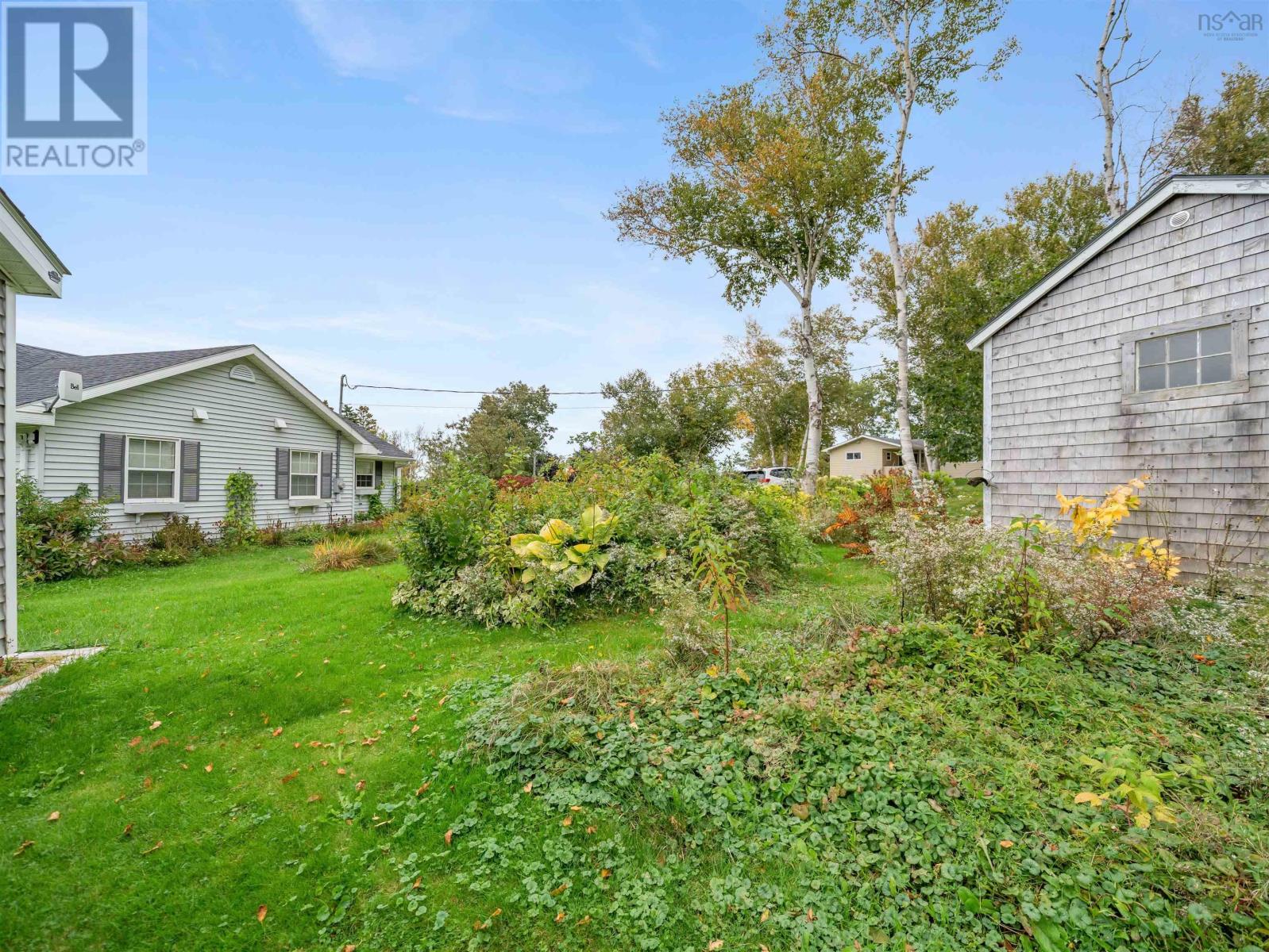 39 Arrow Head Crescent - Image 37