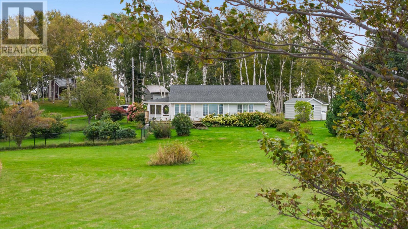 39 Arrow Head Crescent - Image 44