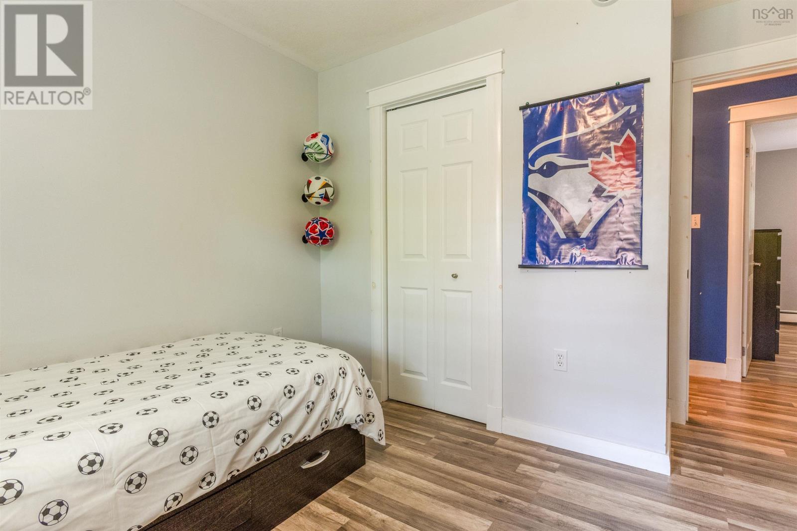 25 Maggie Drive - Image 27