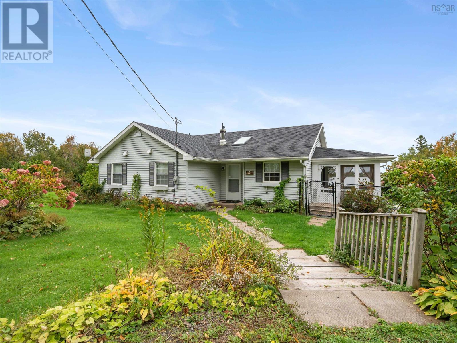 39 Arrow Head Crescent - 49
