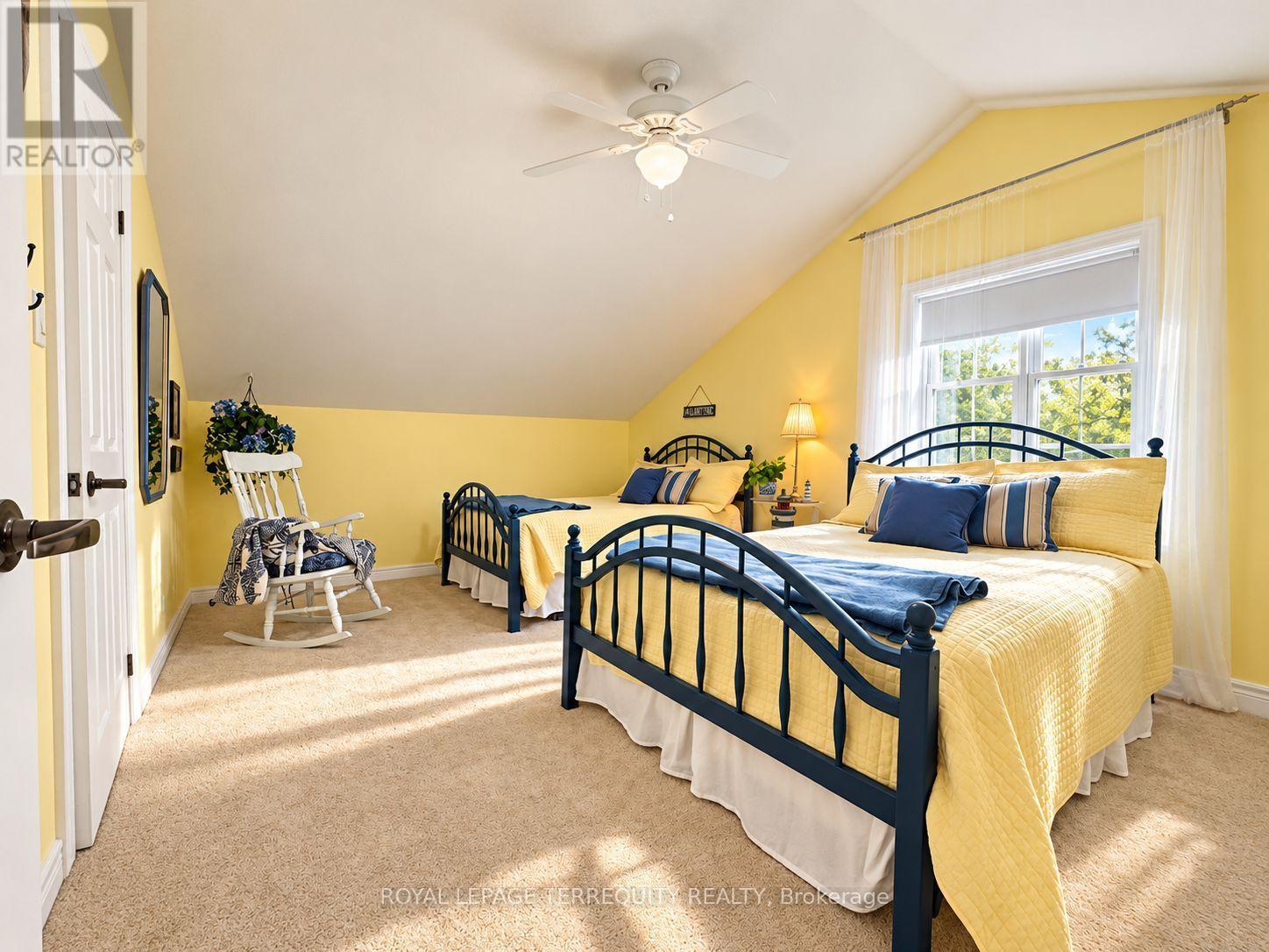 15 MUSKOKA BAY BOULEVARD - Image 22