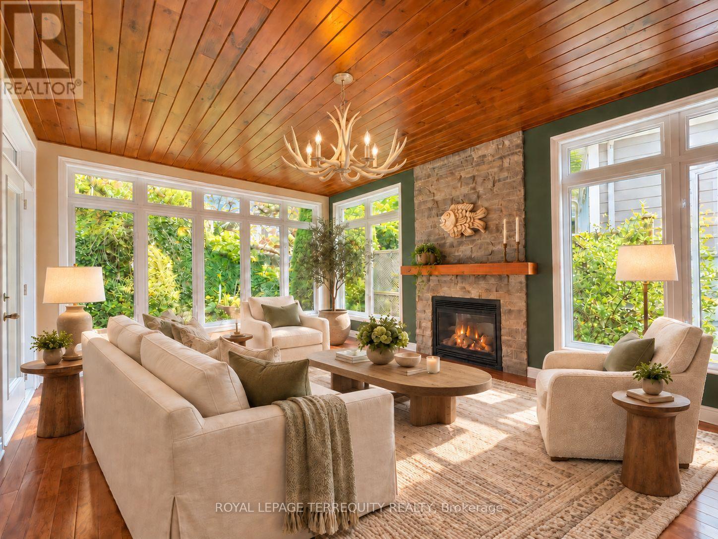 15 MUSKOKA BAY BOULEVARD - Image 4