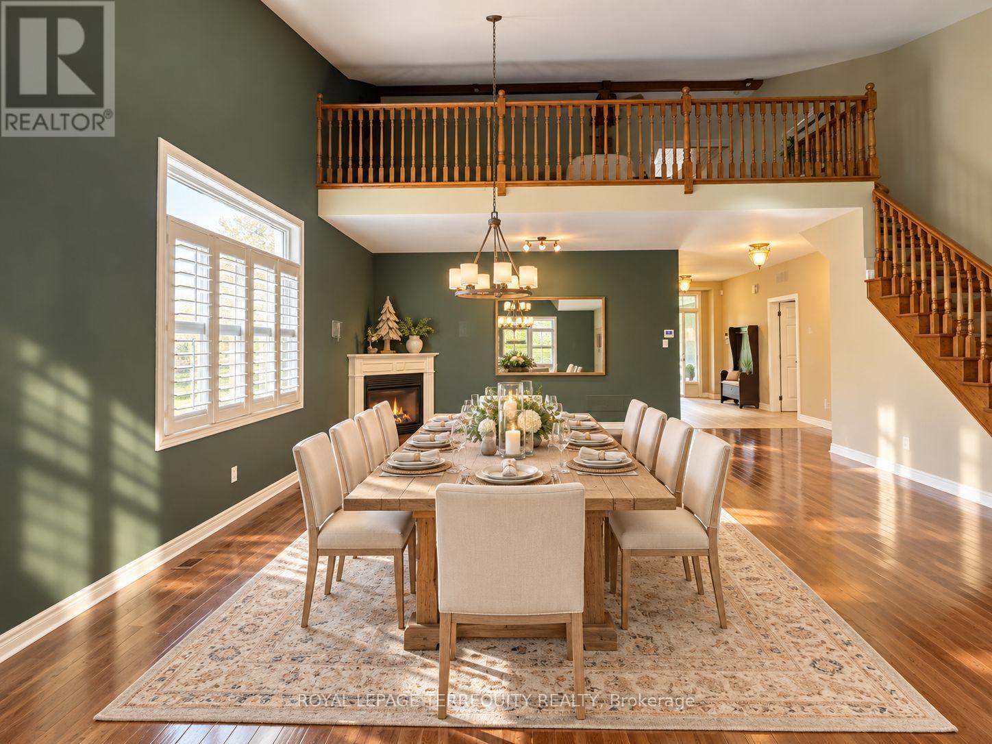 15 MUSKOKA BAY BOULEVARD - Image 9