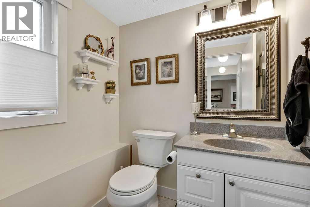 10411 Maplecreek Drive SE - Image 23