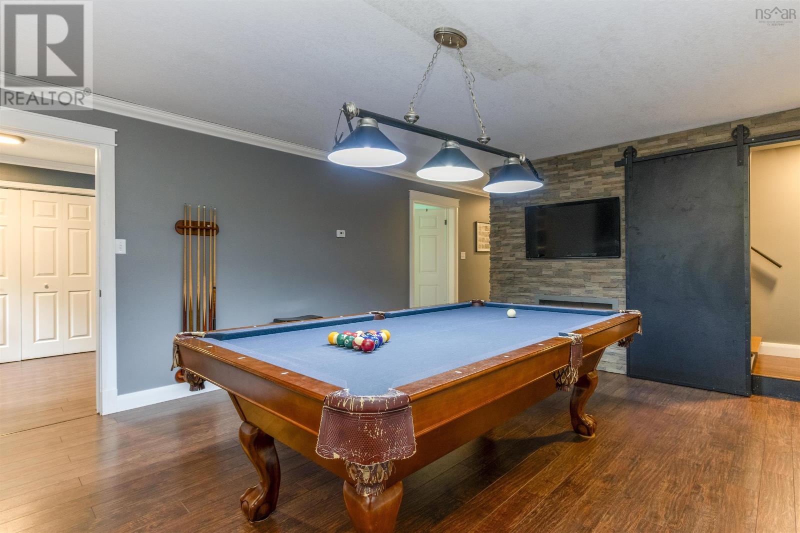25 Maggie Drive - Image 30