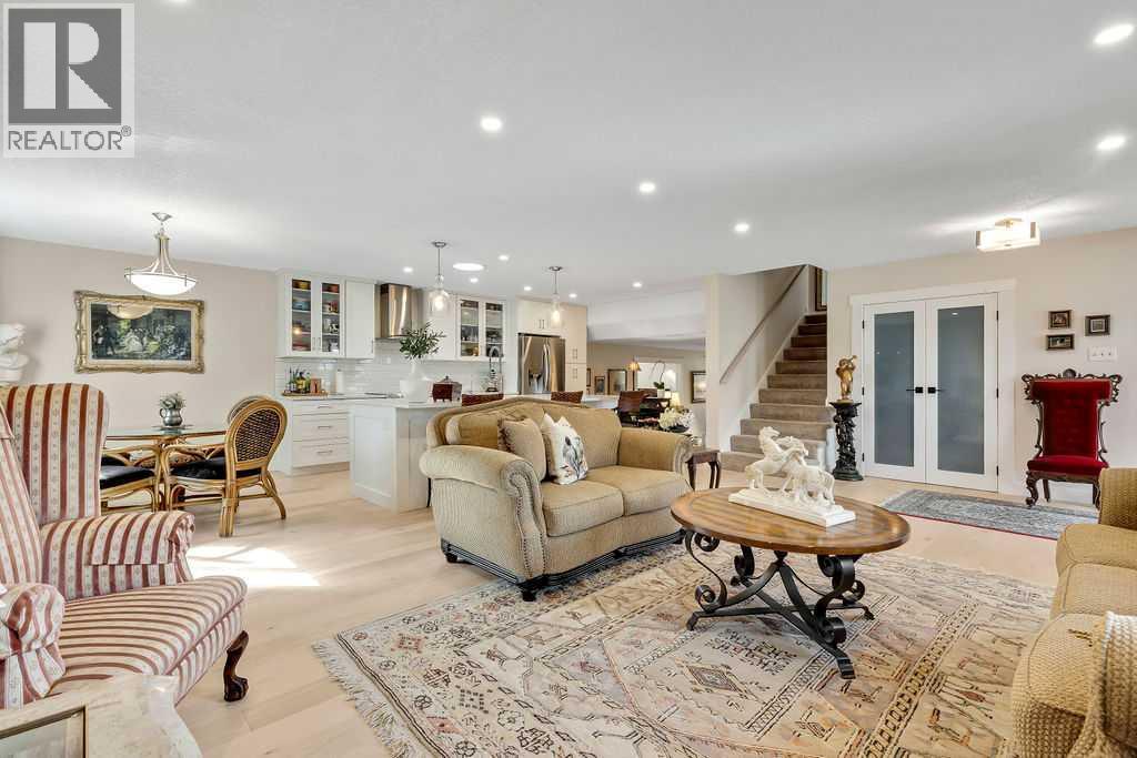 10411 Maplecreek Drive SE - Image 5