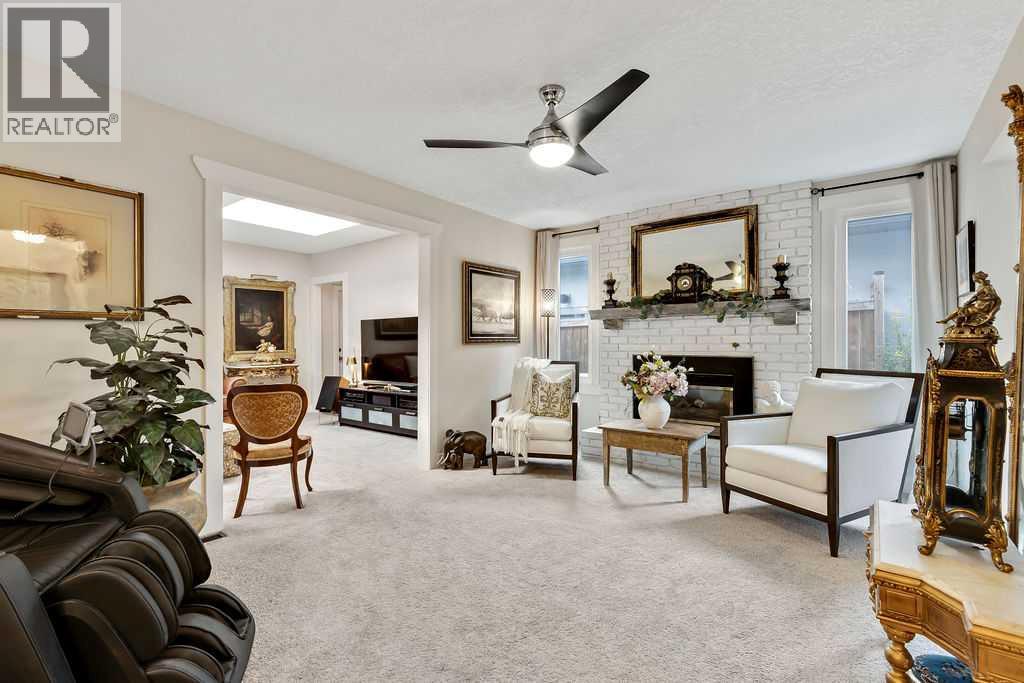 10411 Maplecreek Drive SE - Image 13