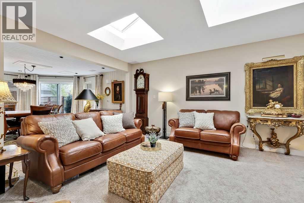 10411 Maplecreek Drive SE - Image 16