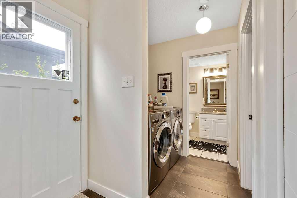 10411 Maplecreek Drive SE - Image 22