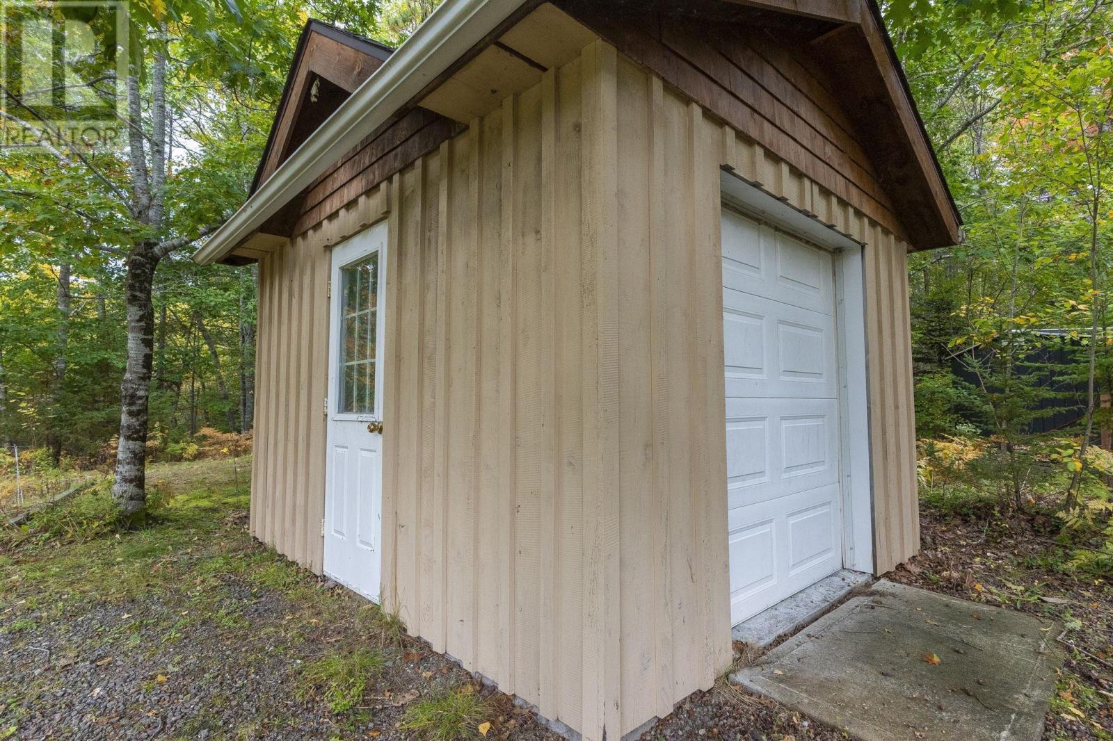 25 Maggie Drive - Image 46