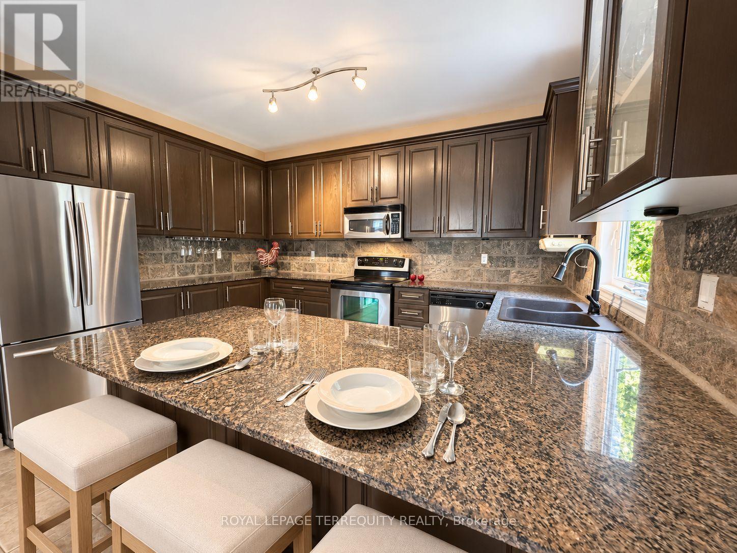 15 MUSKOKA BAY BOULEVARD - Image 13