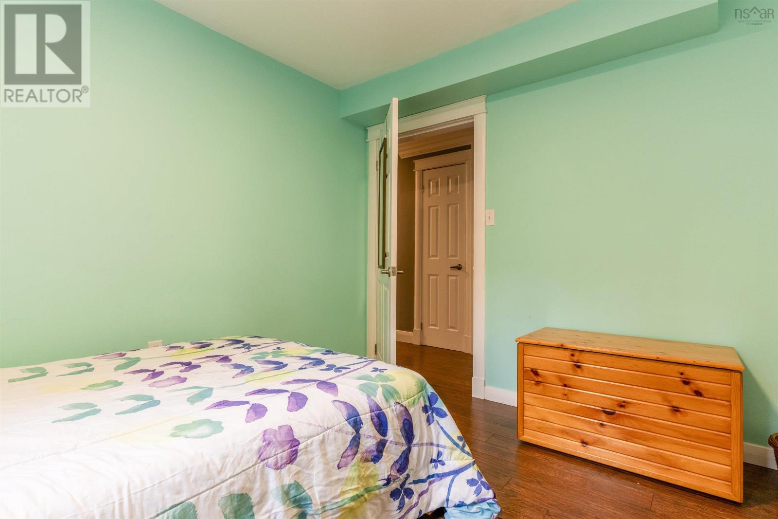 25 Maggie Drive - Image 32