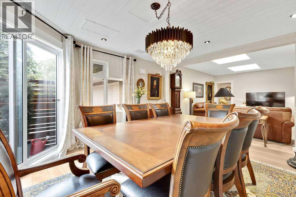 10411 Maplecreek Drive SE - Image 21