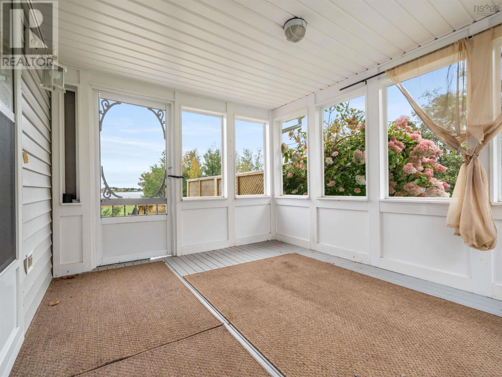 39 Arrow Head Crescent - 30