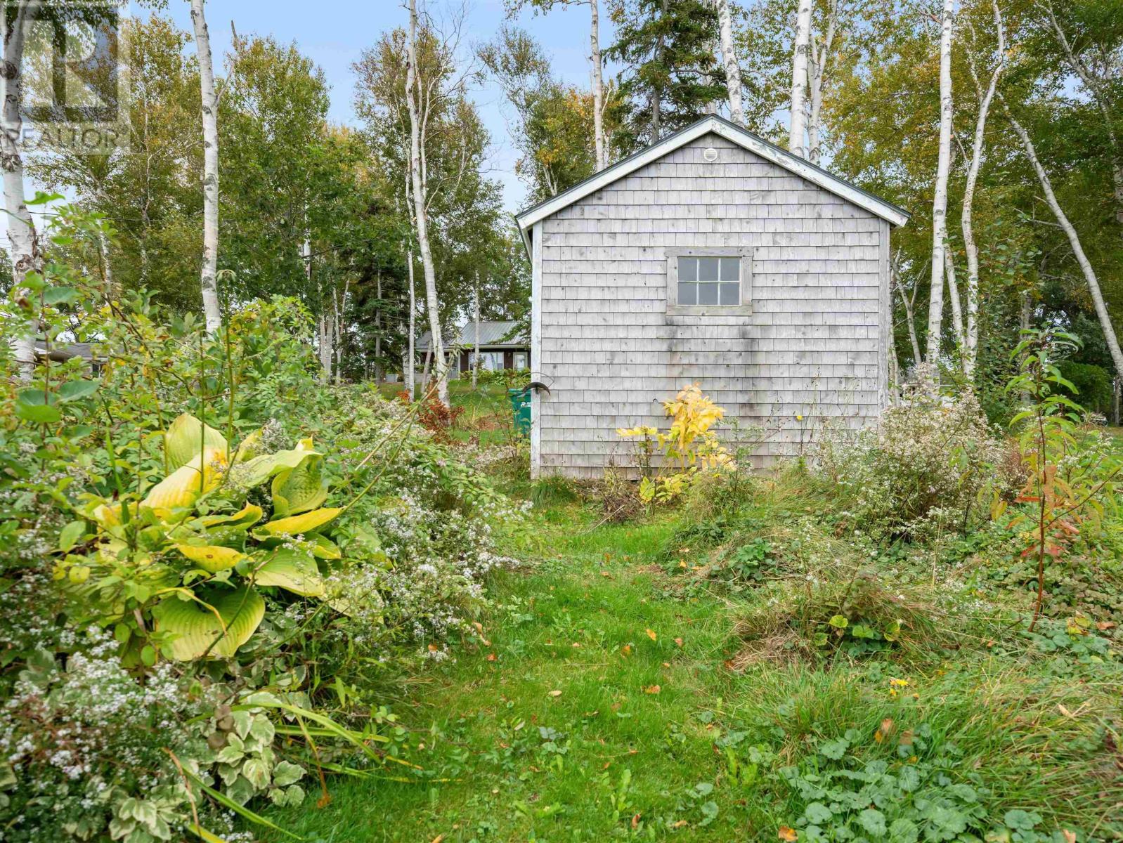 39 Arrow Head Crescent - 38