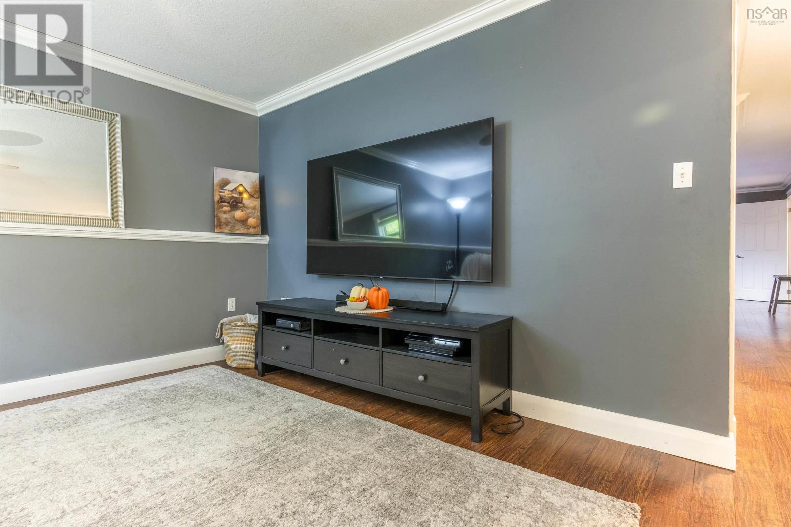 25 Maggie Drive - Image 40