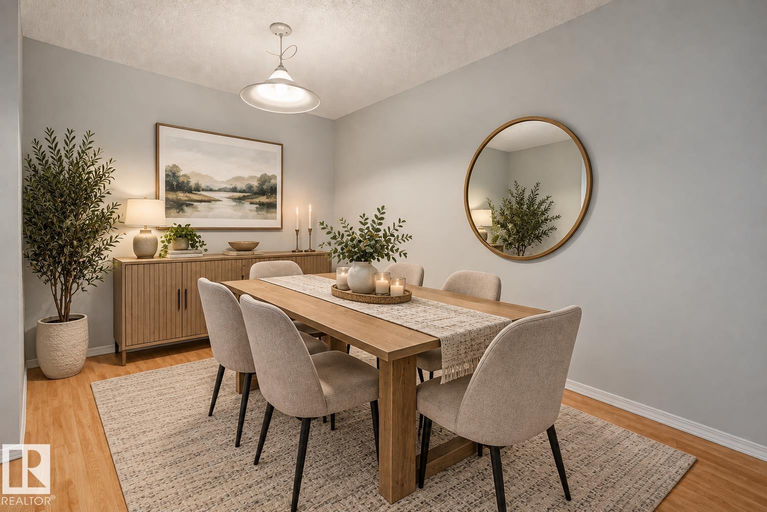 #204 2430 GUARDIAN RD NW - Image 10