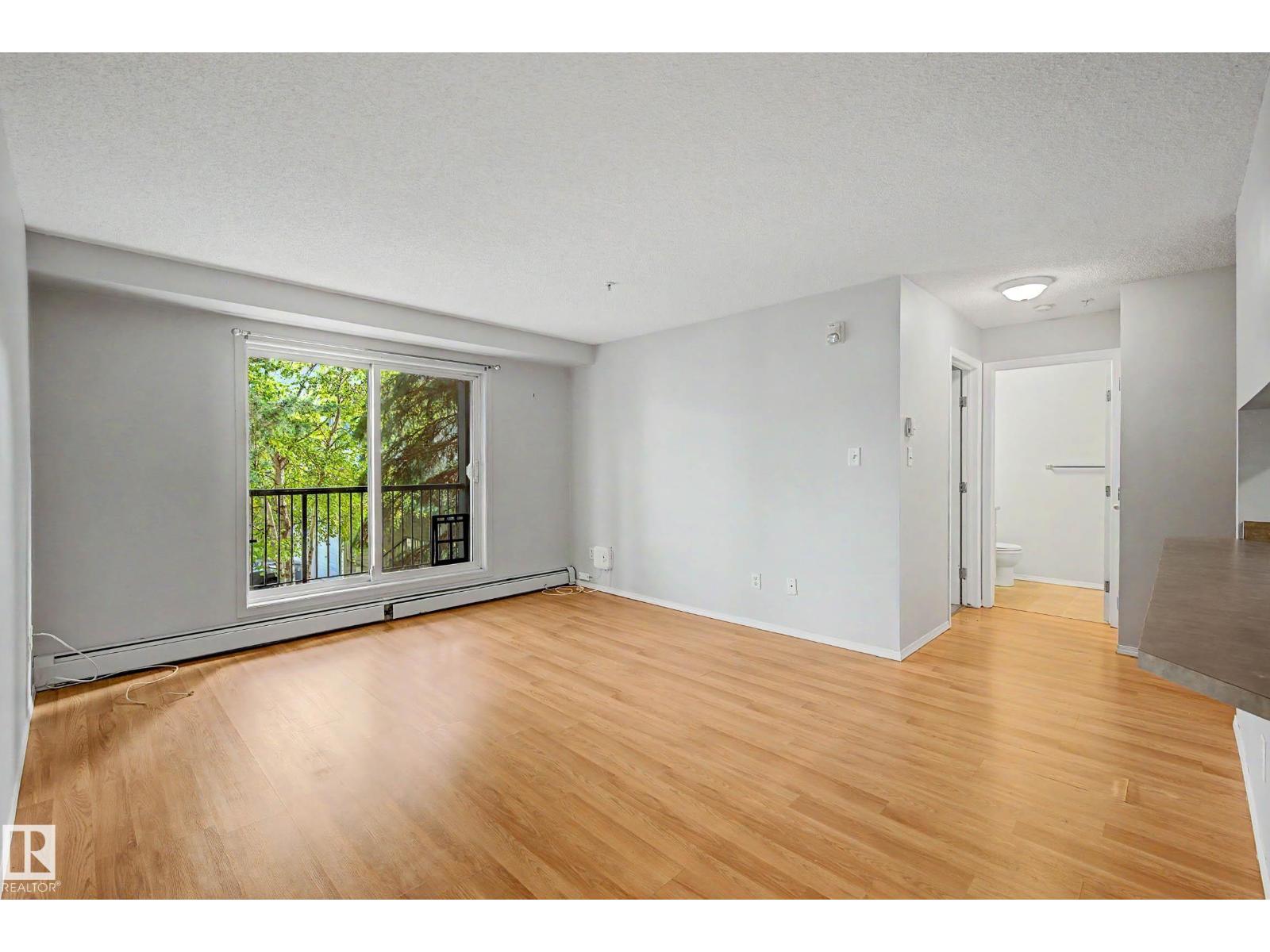 #204 2430 GUARDIAN RD NW - Image 12