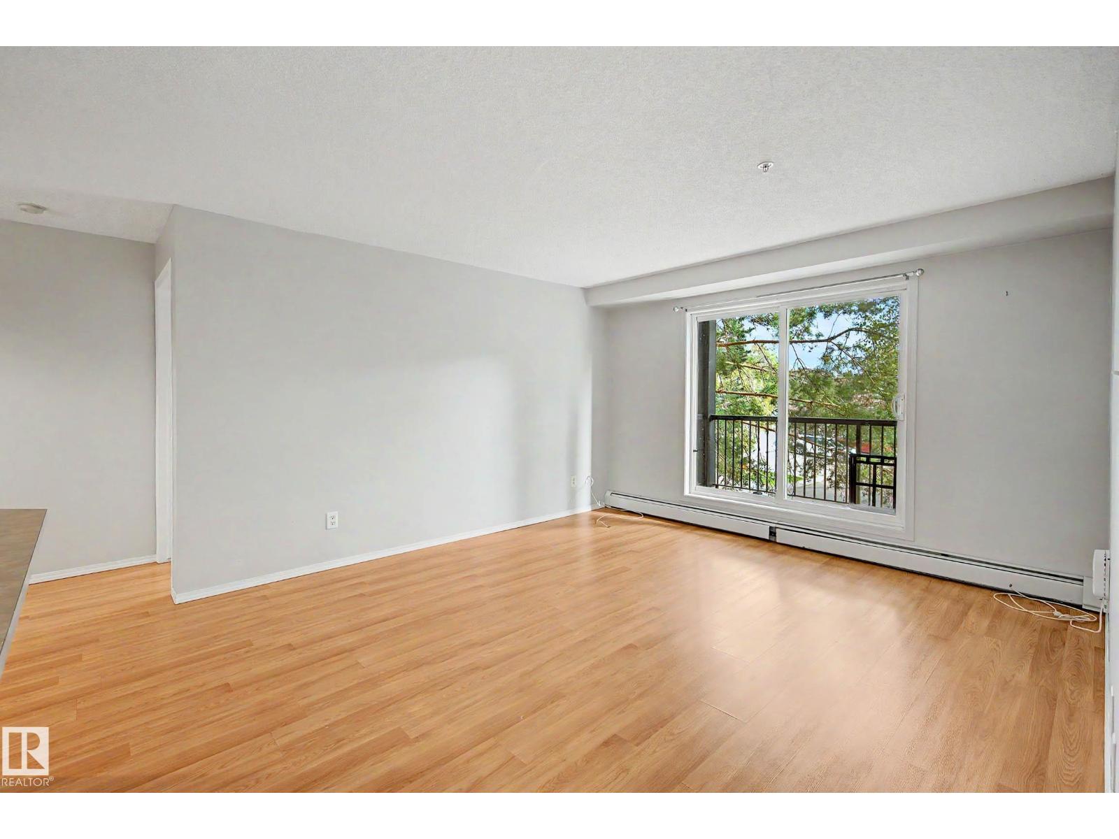 #204 2430 GUARDIAN RD NW - 13