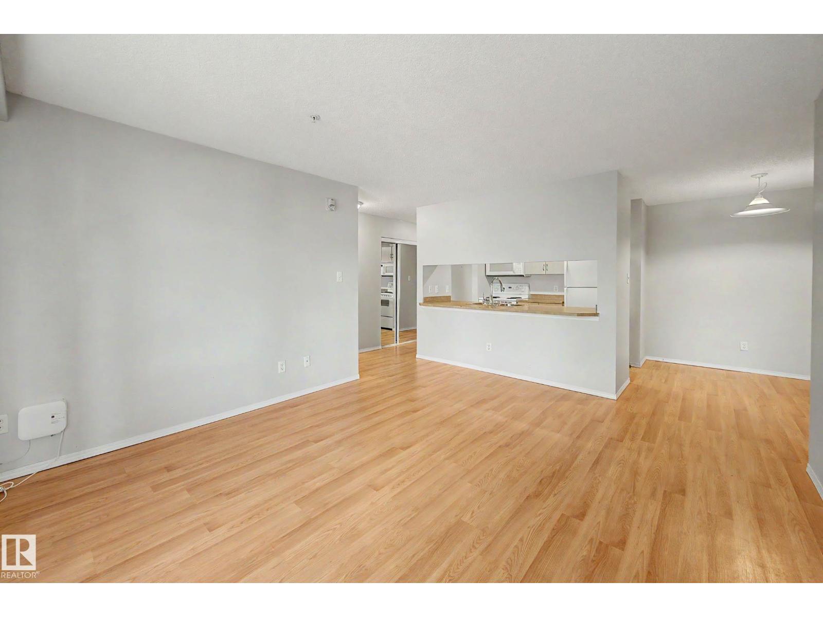 #204 2430 GUARDIAN RD NW - Image 14