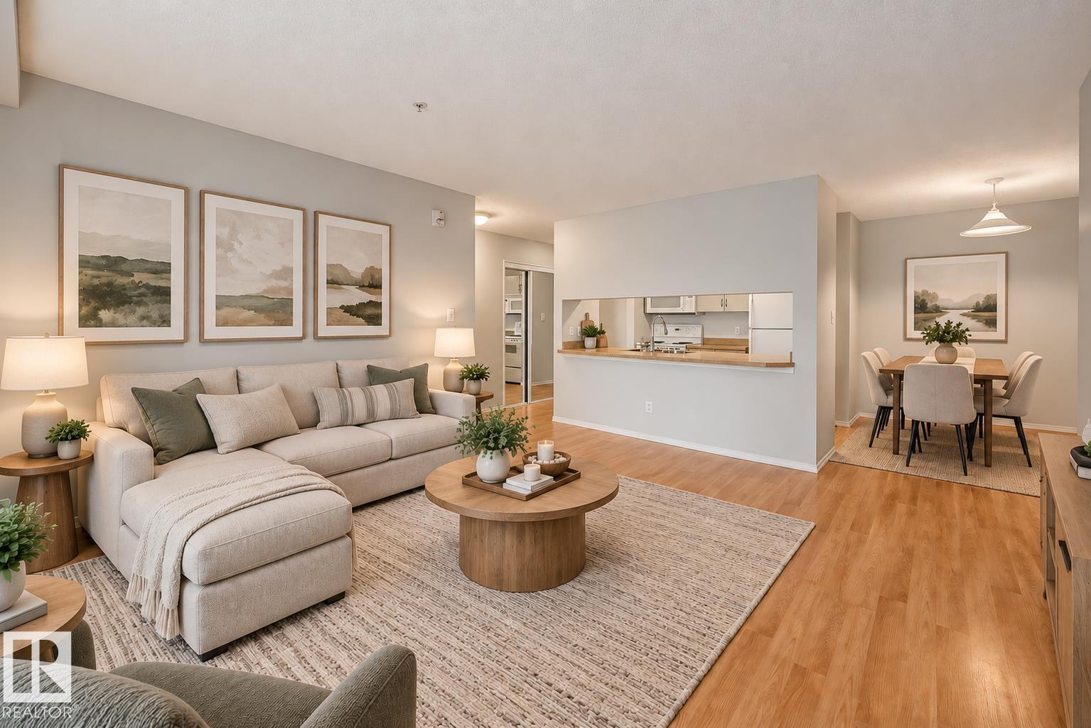 #204 2430 GUARDIAN RD NW - Image 15