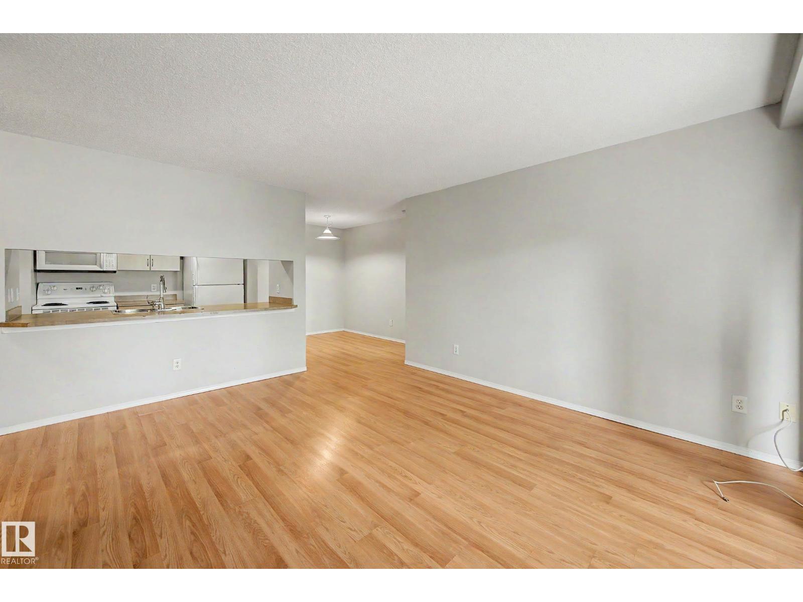 #204 2430 GUARDIAN RD NW - 16