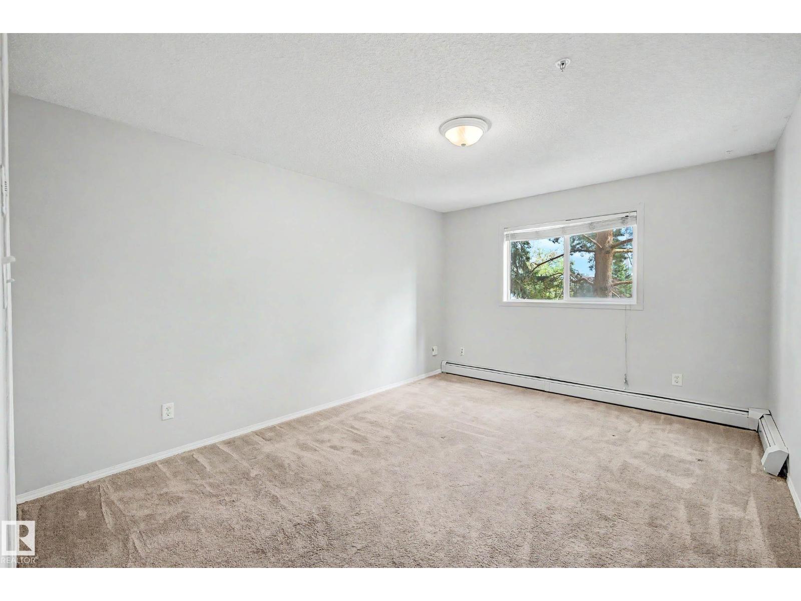 #204 2430 GUARDIAN RD NW - Image 18